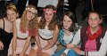 Prunksitzung 2017 0280